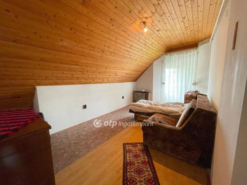 Eladó családi ház Siófok