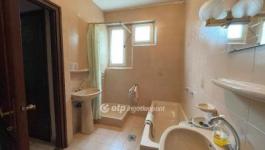 Eladó családi ház Siófok