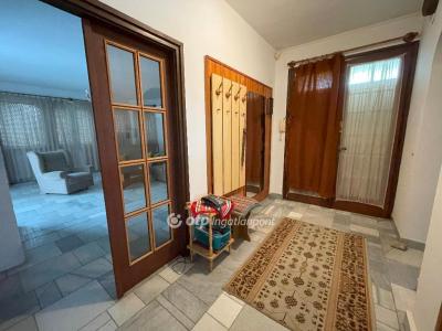 Eladó családi ház Siófok