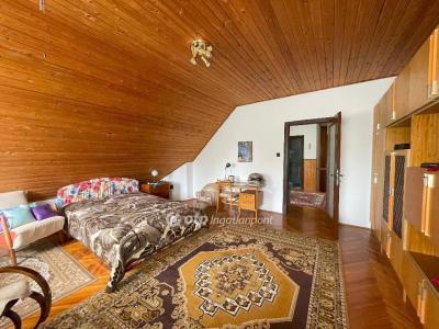 Eladó családi ház Siófok