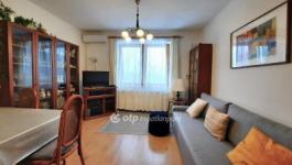 Eladó családi ház Siófok