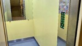 Eladó lakás Debrecen