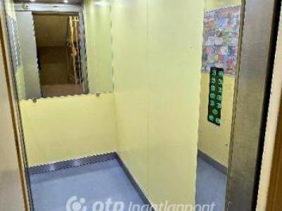 Eladó lakás Debrecen