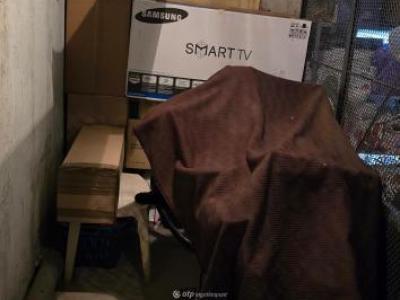 Eladó lakás Debrecen