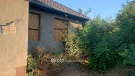 Eladó családi ház Nyíregyháza