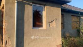 Eladó családi ház Nyíregyháza