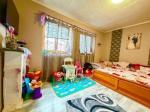 Eladó családi ház Pápateszér