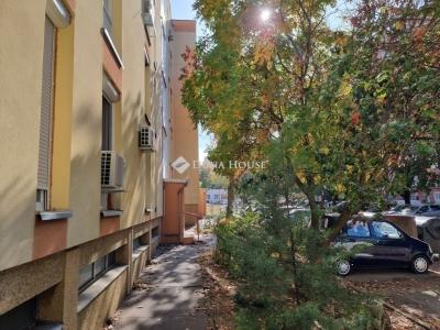 Eladó lakás Pécs