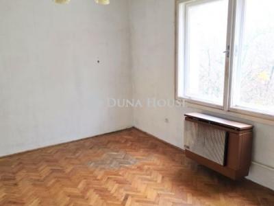 Eladó lakás Pécs