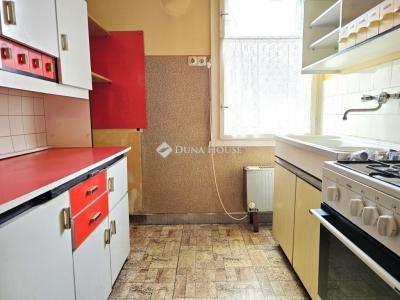 Eladó lakás Pécs
