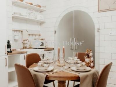 Eladó családi ház Siklós