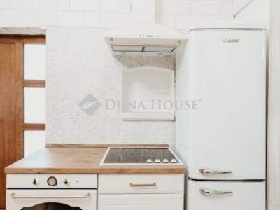 Eladó családi ház Siklós