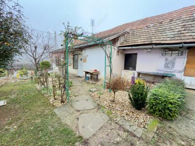 Eladó családi ház Káva