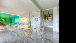 Eladó ikerház Budapest