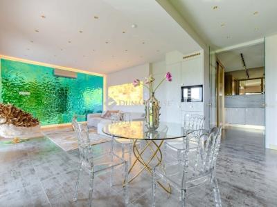 Eladó ikerház Budapest