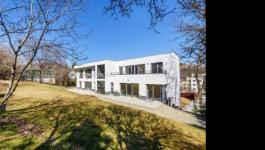 Eladó családi ház Budapest