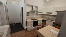 Eladó lakás Debrecen