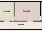 Eladó lakás Debrecen