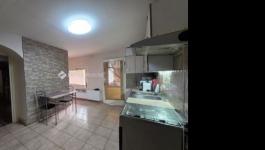 Eladó családi ház Tápiószecső