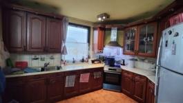 Eladó ikerház Vecsés