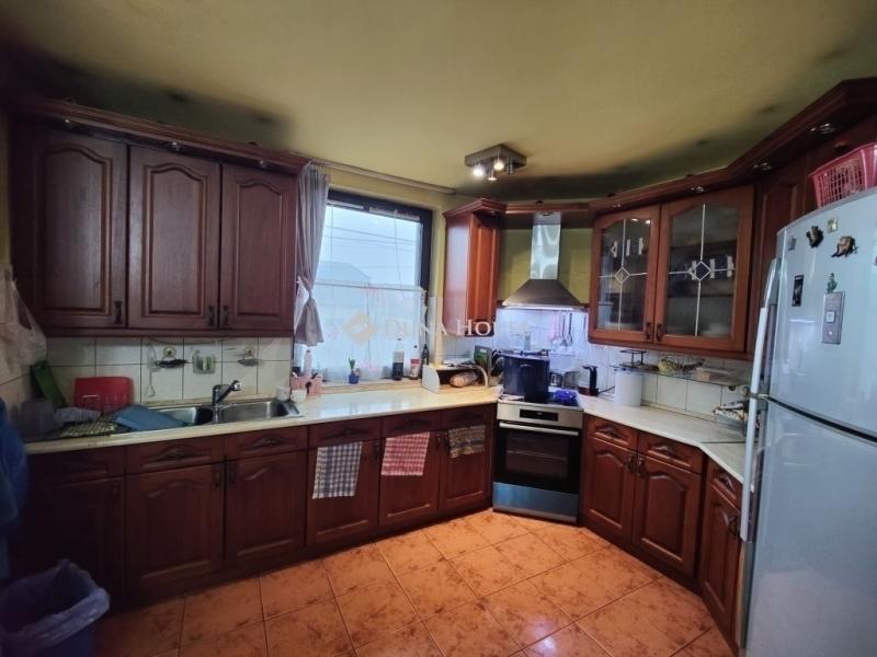 Eladó ikerház Vecsés