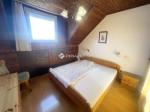 Eladó családi ház Budapest