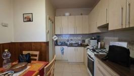 Eladó családi ház Gyömrő