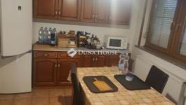 Eladó családi ház Tóalmás