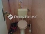 Eladó családi ház Tóalmás