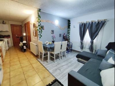 Eladó családi ház Vecsés