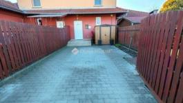 Eladó lakás Maglód