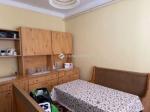 Eladó családi ház Maglód