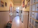 Eladó családi ház Hernád