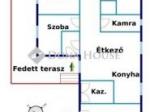Eladó családi ház Hernád