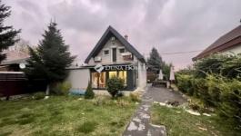 Eladó családi ház Áporka