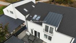 Eladó lakás Ráckeve