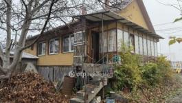 Eladó családi ház Székesfehérvár