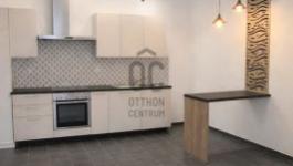 Eladó lakás Zalaegerszeg