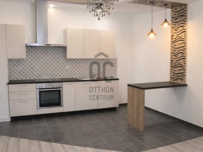 Eladó lakás Zalaegerszeg