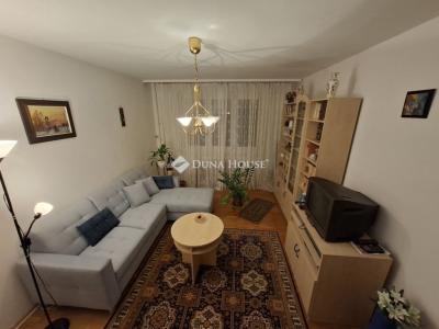 Eladó lakás Szeged