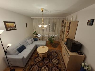 Eladó lakás Szeged