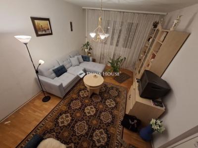 Eladó lakás Szeged