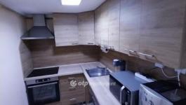 Eladó családi ház Nyírpazony