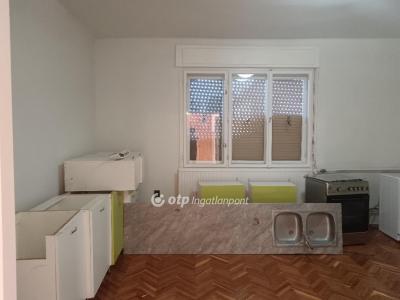 Eladó családi ház Nagykálló