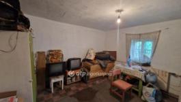 Eladó családi ház Nagykálló