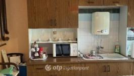 Eladó tanya Nyíregyháza