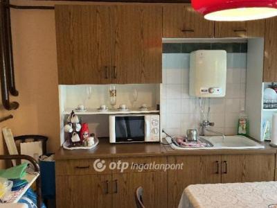 Eladó tanya Nyíregyháza