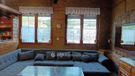 Eladó családi ház Nagykálló