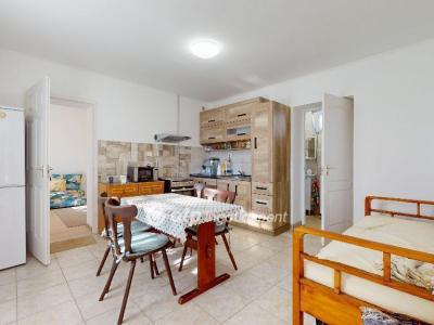 Eladó családi ház Nyíregyháza