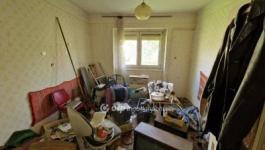 Eladó családi ház Balkány